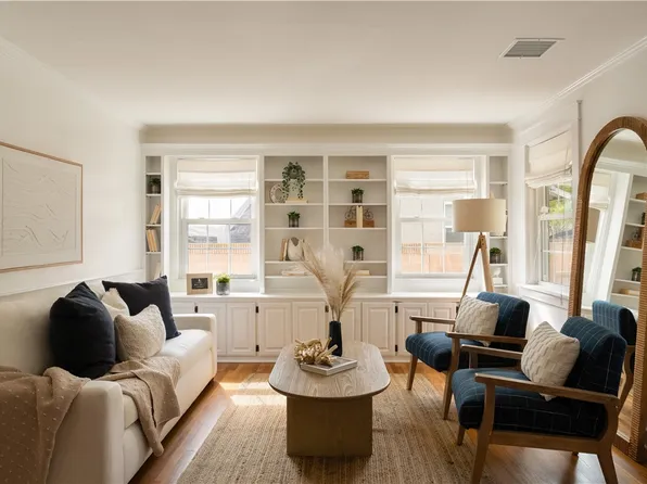 4808 Graywood Ave, Long Beach, CA 90808