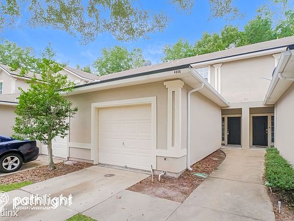 2nd image of 4806 Playpen Dr