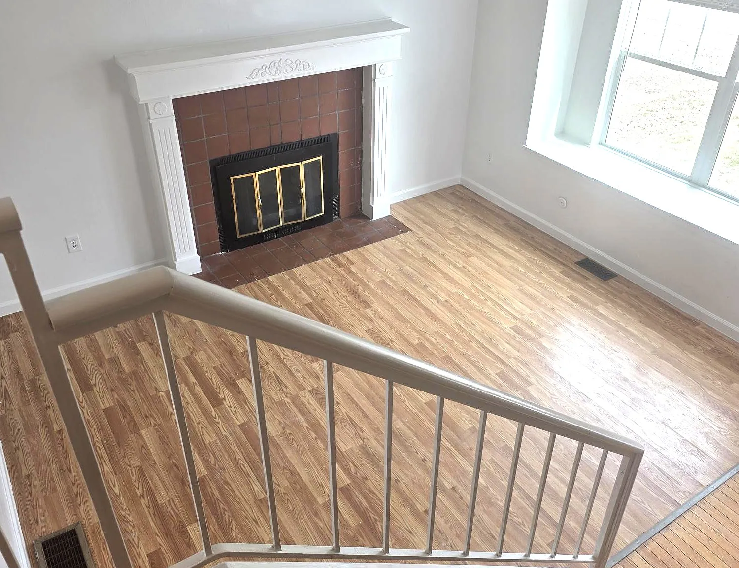 4 bed, 1192 sqft, $2,750 — Photo 2