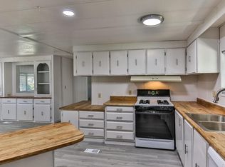 350 Sierra Vista Dr, Rancho Cordova, CA