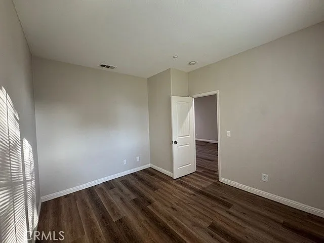 1777 Palermo Dr — Photo 6