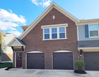 872 Yorkshire Dr, Alexandria, KY, 41001