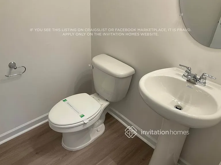 3808 Lantern Ln — Photo 14