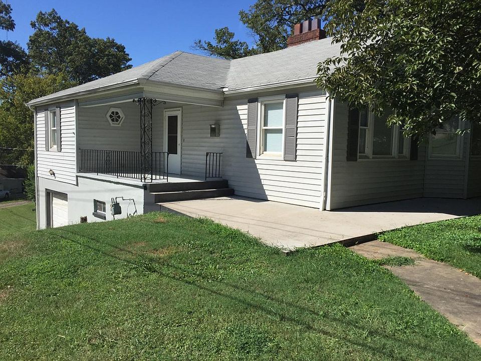 1st image of 901 E Churchwell Ave