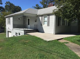 901 E Churchwell Ave, Knoxville, TN 37917