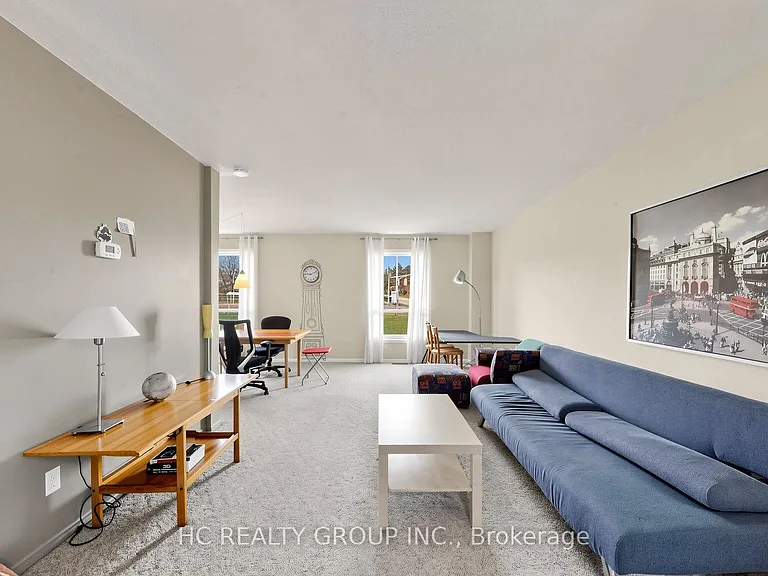 433 Keats Way #1 — Photo 6
