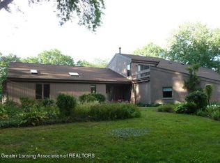 7991 Market St, Portland, MI 48875