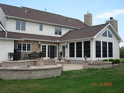 4th image of 4307 Walnut Creek Ln