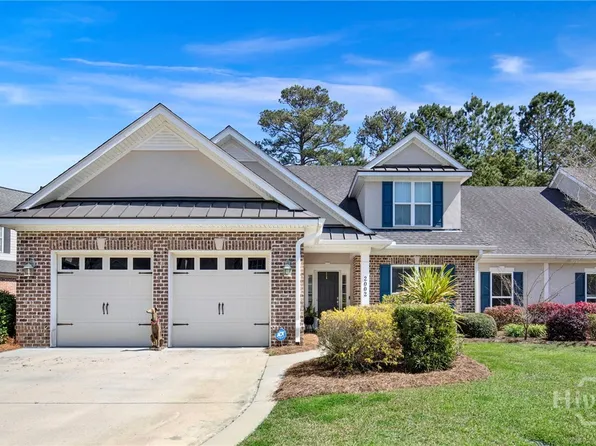 2002 Woodside Crossing, Savannah, GA 31405