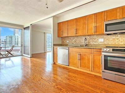 1655 Makaloa St APT 702, Honolulu, HI, 96814