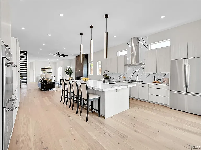 4895 W 29th Ave — Photo 12