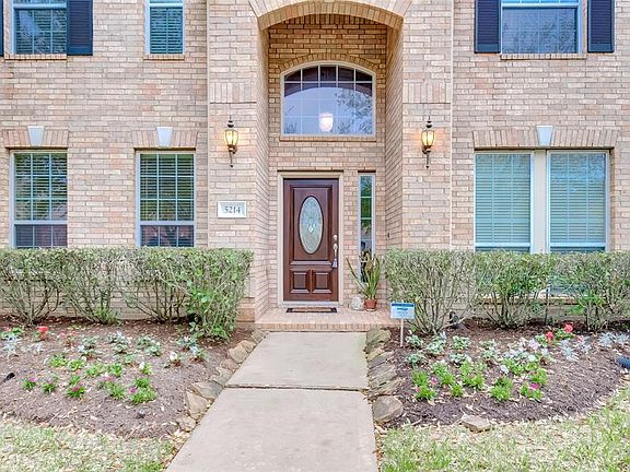 4th image of 5214 Emerald Trace Ct