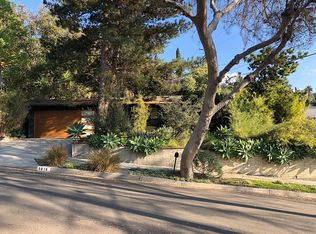 5018 Collis Ave, South Pasadena, CA 91030