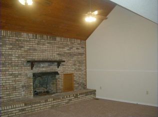 187 Pinhook Dr, Jackson, AL 36545