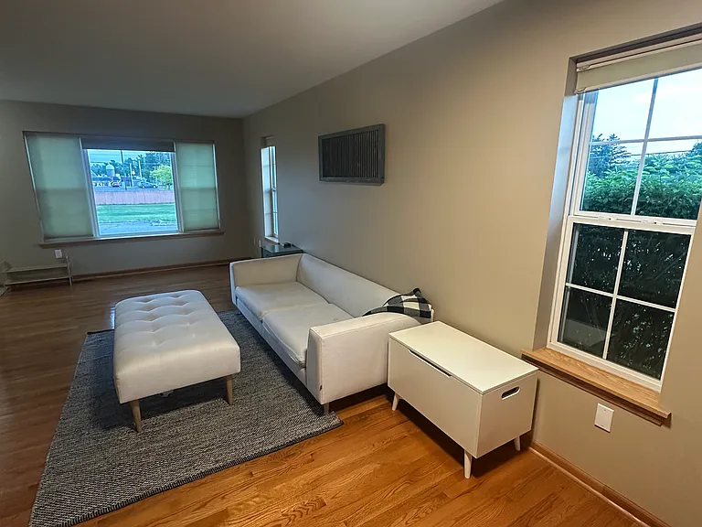 2492 W Branch Dr — Photo 5