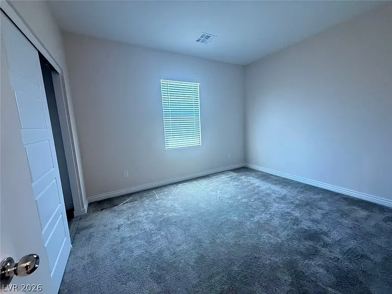 9989 Caton Ct — Photo 14