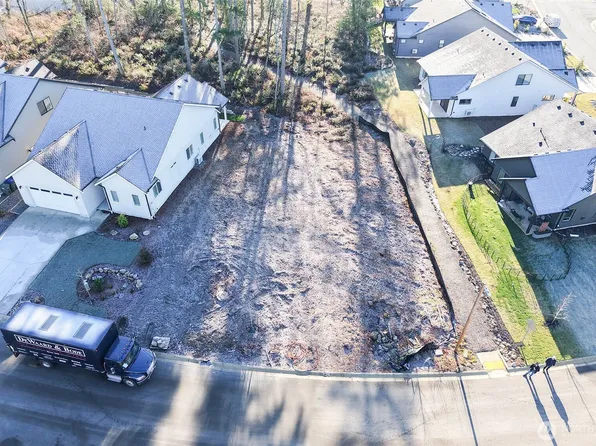 2975 Cedar View Way, Blaine, WA 98230