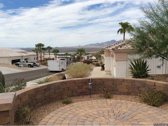 4th image of 2297 E Dawn Dr