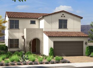 6937 Boulder View St, North Las Vegas, NV 89084