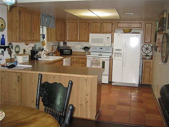 5th image of 4712 Mesa Verde Dr