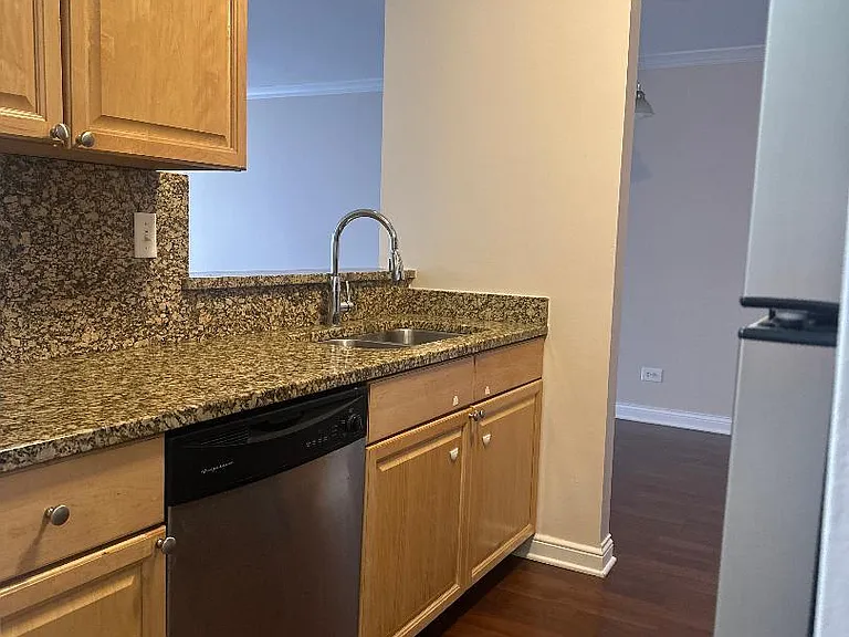1919 Prairie Sq #108 — Photo 10