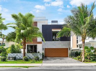 810 Palm Trail, Delray Beach, FL 33483