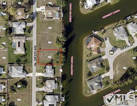 2nd image of 905 SW 6th Ave