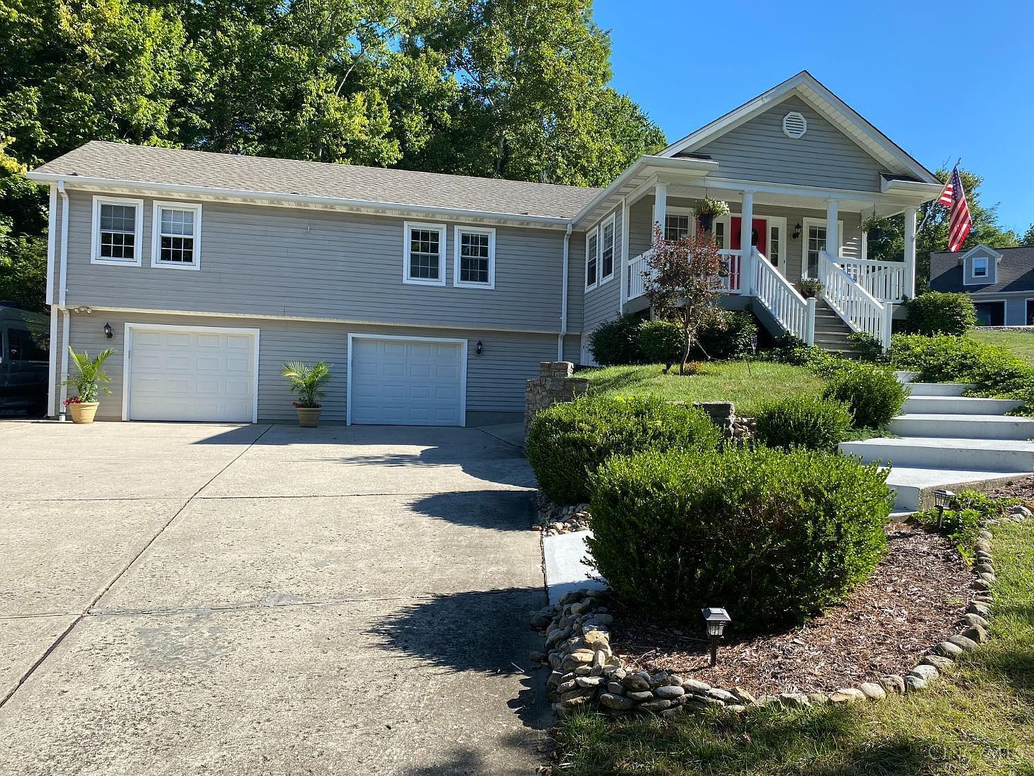 6858 Wesselman Rd, Cincinnati, OH 45248 Zillow