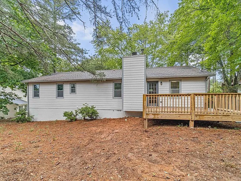 325 Little Rock Ct — Photo 12