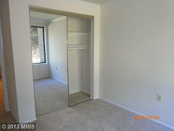 4th image of 18022 Chalet Dr APT 103