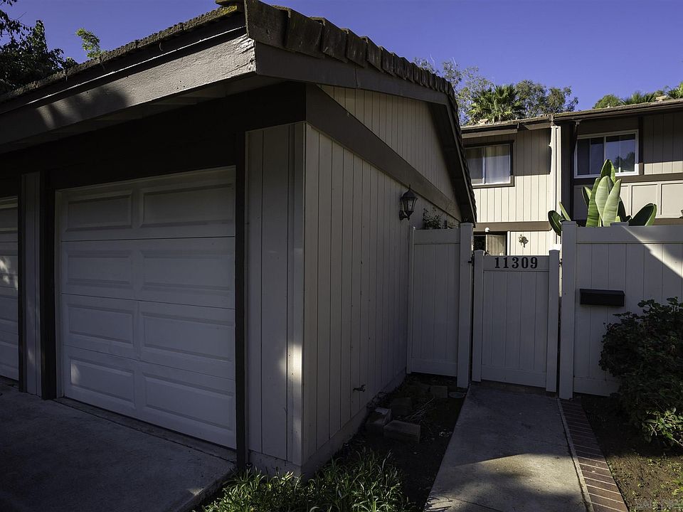 1st image of 11309 Matinal Cir