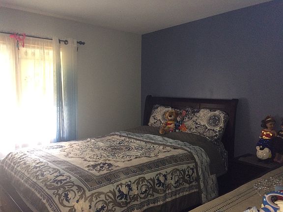 5th image of 6235 S Kolmar Ave #1