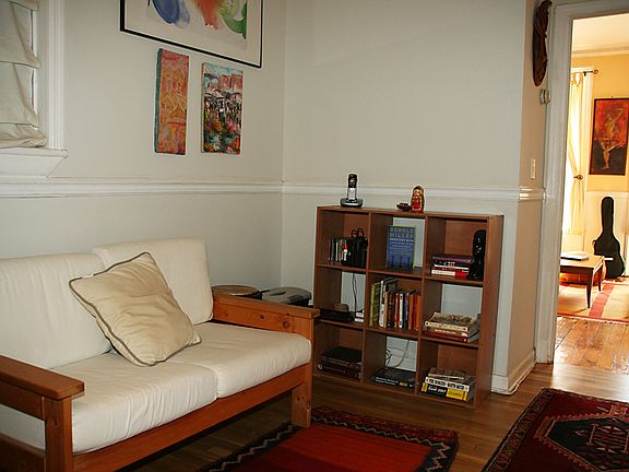 3rd image of 236 6th St #B2