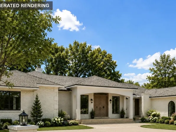 1772 E Countryside Dr, Salt Lake City, UT 84106