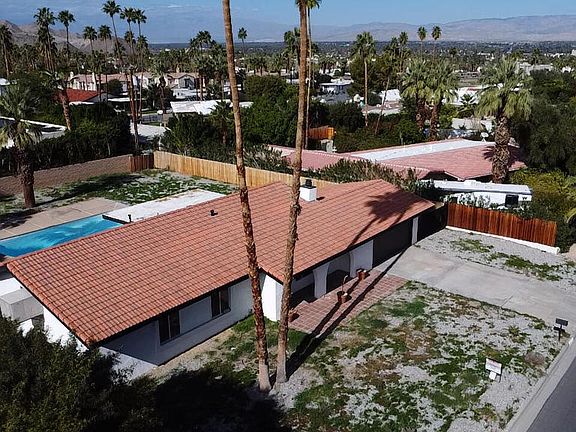 4th image of 46075 Verba Santa Dr