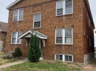 3248 Watson Rd APT 2S, Saint Louis, MO 63139