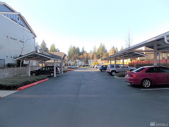 2nd image of 1409 Evergreen Park Dr SW Unit 303