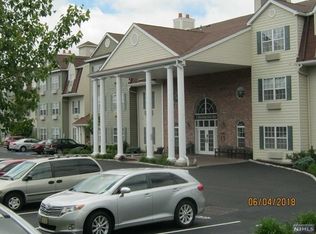 7406 Richmond Rd, West Milford, NJ 07480