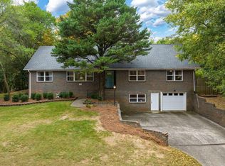609 19th Ter S, Birmingham, AL 35205