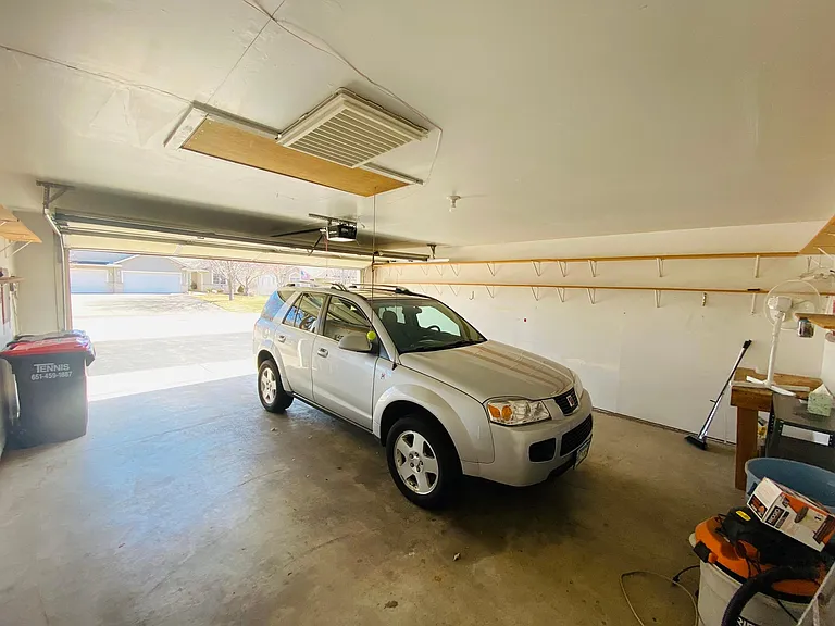 2964 Aldrich Trl — Photo 24