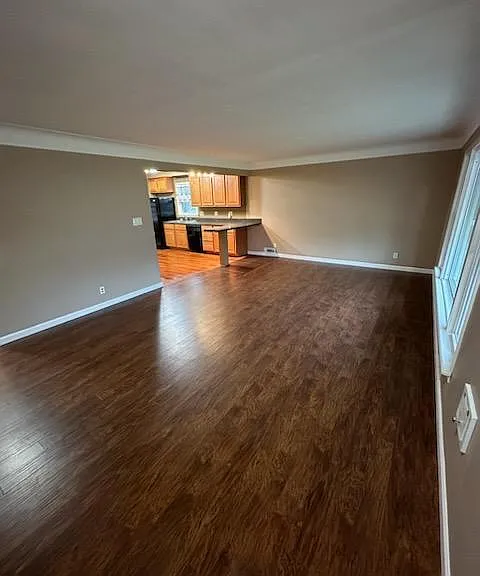 1445 Washington Blvd — Photo 9