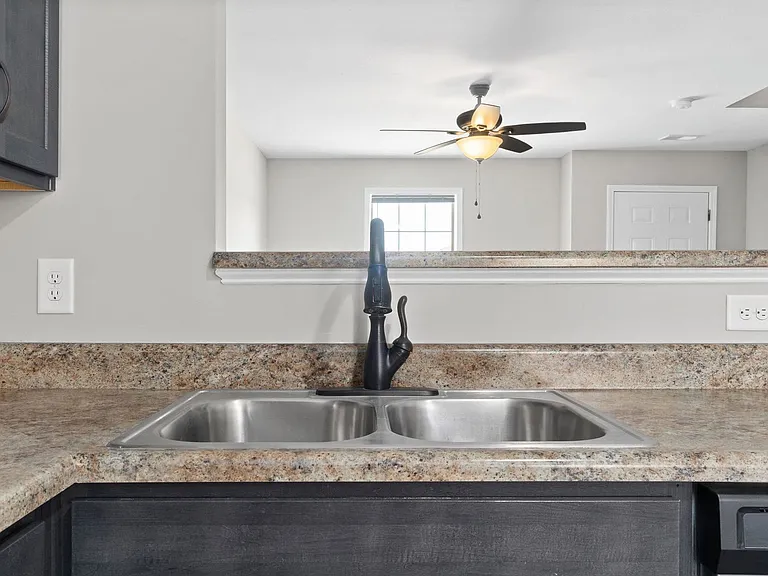 Palmer Dr - 495 — Photo 12