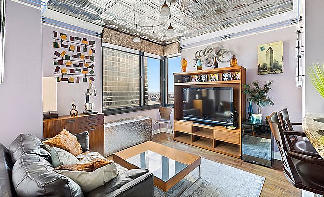 1st image of 524 E 72nd St APT 32F