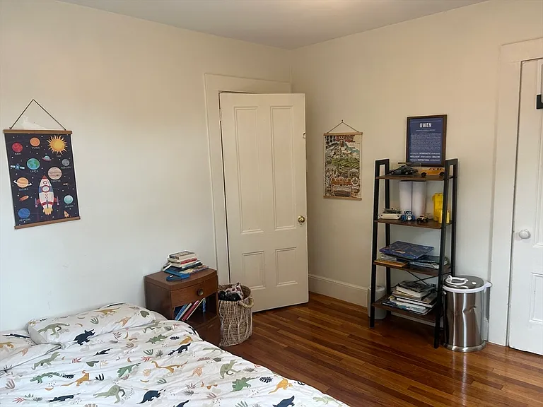 69 Cherry St — Photo 18