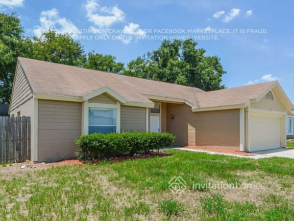 3rd image of 7341 Crooked Lake Cir