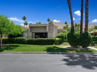 5721 Los Coyotes Dr, Palm Springs, CA 92264