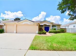 4311 Honeybell Ridge Ct, Valrico, FL 33596