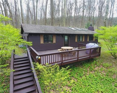 9316 Lakewood Dr NE, Mineral City, OH, 44656