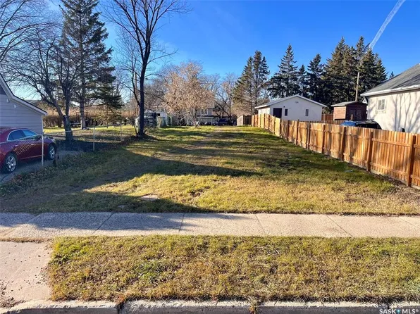 68 Victoria AVENUE, Yorkton, SK S3N 1S8