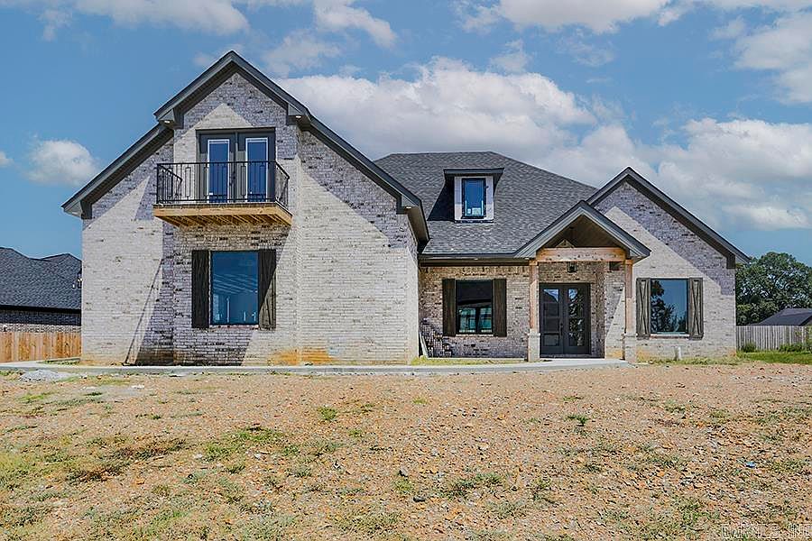 1st image of 6054 Majestic Waters Dr